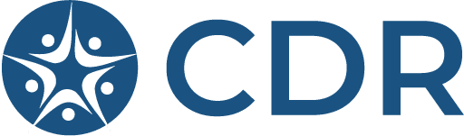 cdr