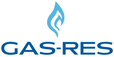 gasres
